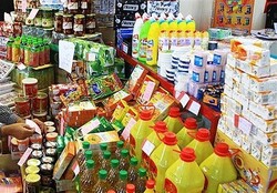 کمبود کالای اساسی در اردستان نداریم/قند و شکر هم به «رهتاب» رفت