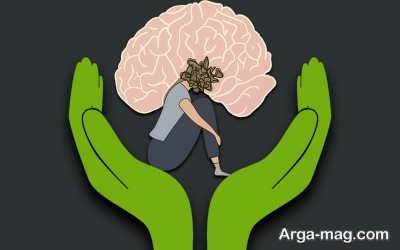 بررسی نشانه های بلوغ اجتماعی