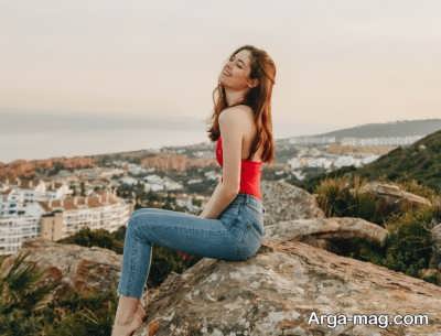 اثر استقلال مالی در زنان