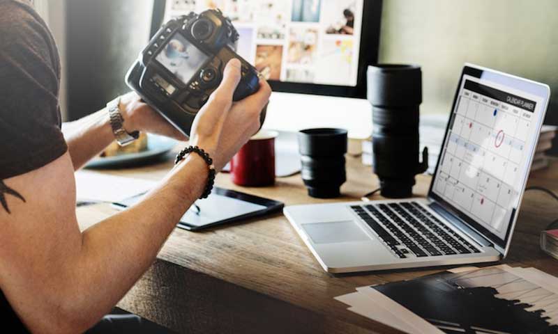 Career-opportunities-for-photography