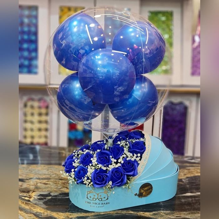 مدل باکس گهواره نوزاد