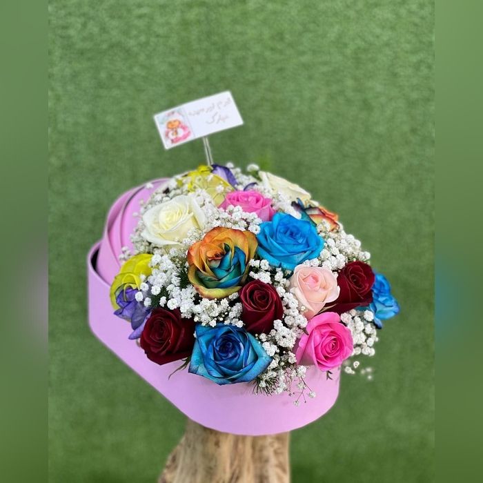 مدل باکس گهواره نوزاد