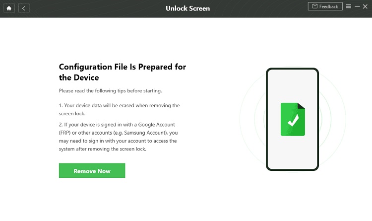 اندروید اندروید