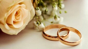 چالش‌های ازدواج اجباری با احساس از دست رفتن فرصت‌ها