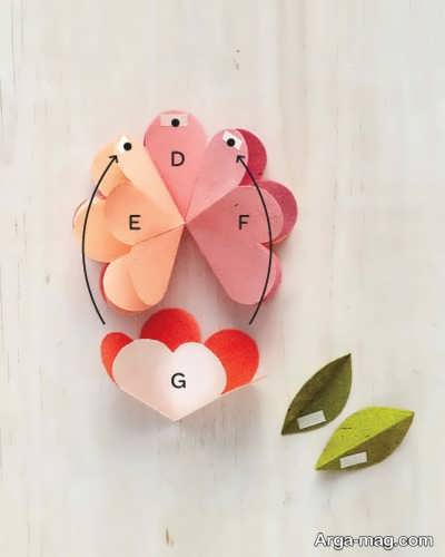 ساخت کارت تبریک