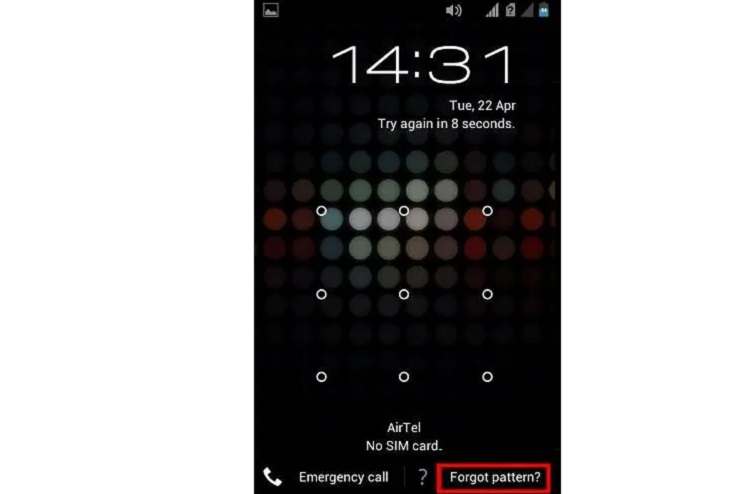 اندروید اندروید