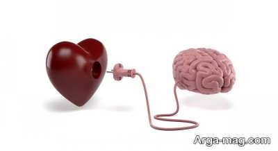 تاثیر احساسات در سنین بلوغ