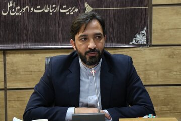 موزه‌های تشریفات و بلدیه در شهرداری یزد راه‌اندازی می‌شود