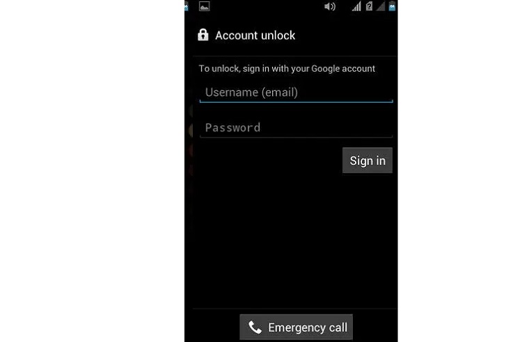 اندروید اندروید