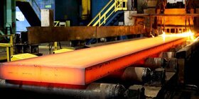 صنعت فولاد و چالش‌های پیش‌روی تولیدکنندگان