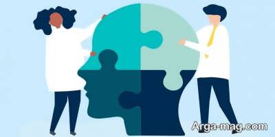 بلوغ با چه نشانه هایی همراه است؟