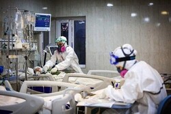 ۴۱ مبتلای جدید به کرونا در اصفهان شناسایی شد / فوتی نداشتیم