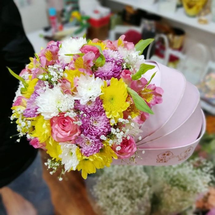 مدل باکس گهواره نوزاد