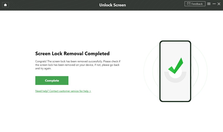 اندروید اندروید