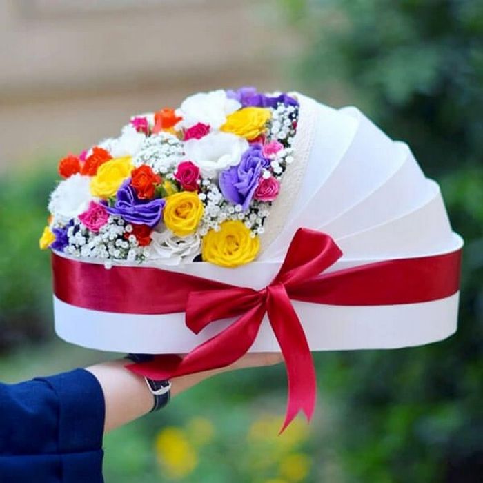 مدل باکس گهواره نوزاد