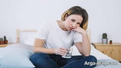 پیامد های تنفر از والدین