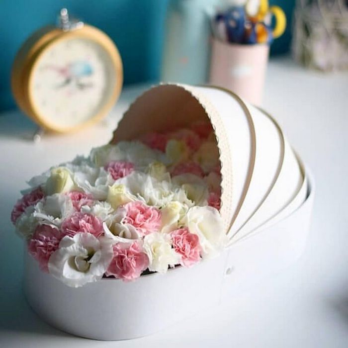 مدل باکس گهواره نوزاد