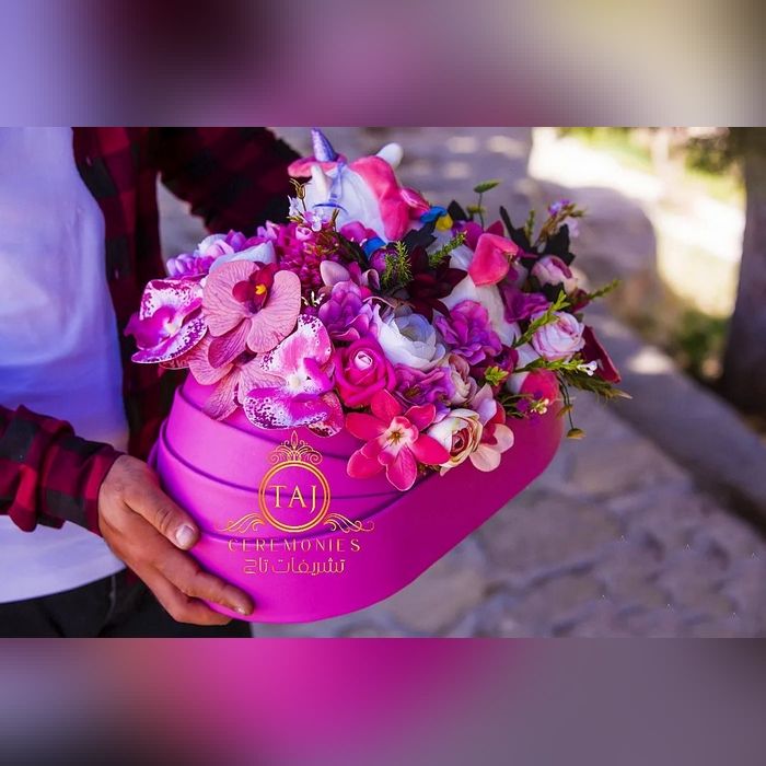 مدل باکس گهواره نوزاد