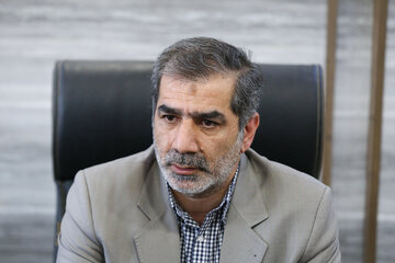 تلاش بر ارتقای وضعیت معیشتی تمام کارکنان شهرداری اصفهان