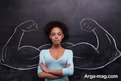 ازفیاش کیفیت زندگی با استقلال مالی