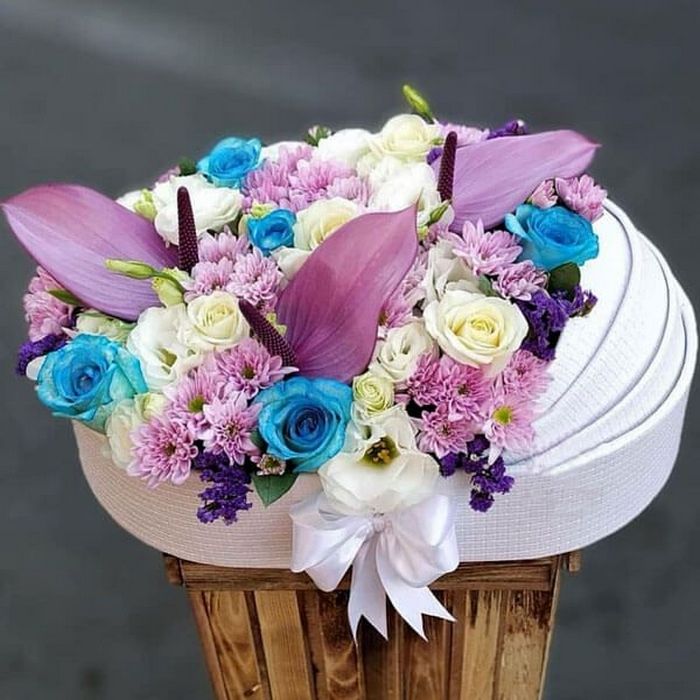 مدل باکس گهواره نوزاد