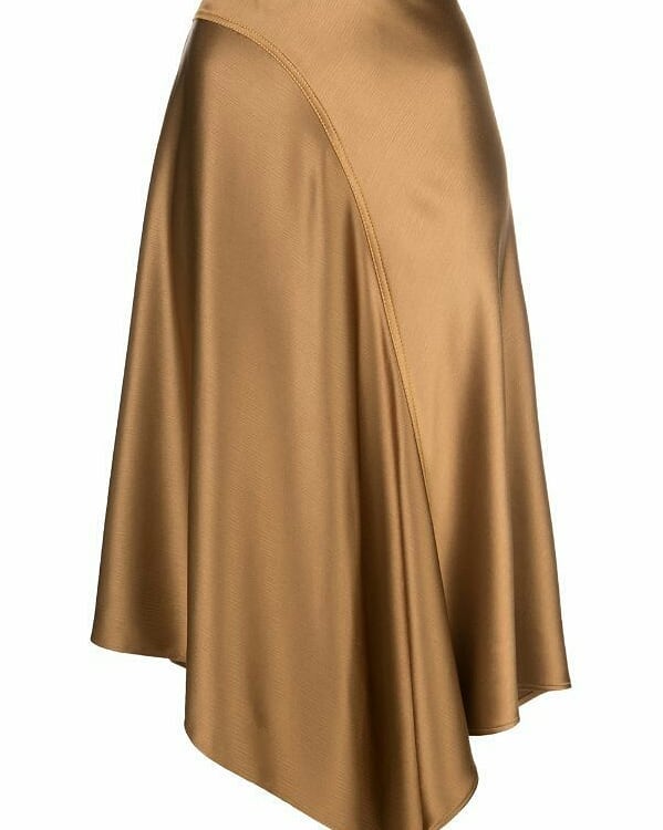 مدل دامن ۱۴۰۱