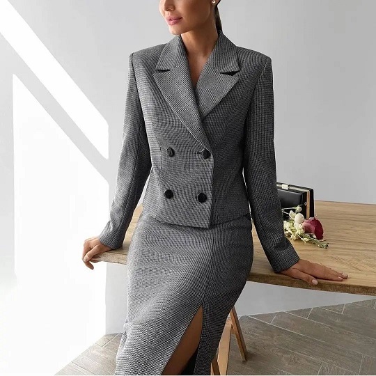 مدل دامن ۱۴۰۱