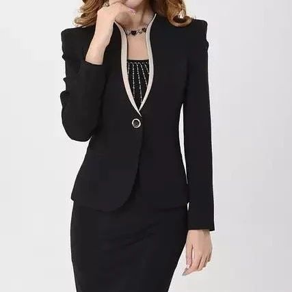 مدل دامن ۱۴۰۱