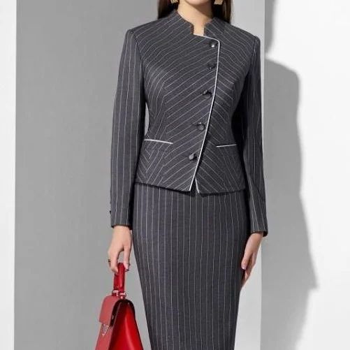 مدل دامن ۱۴۰۱