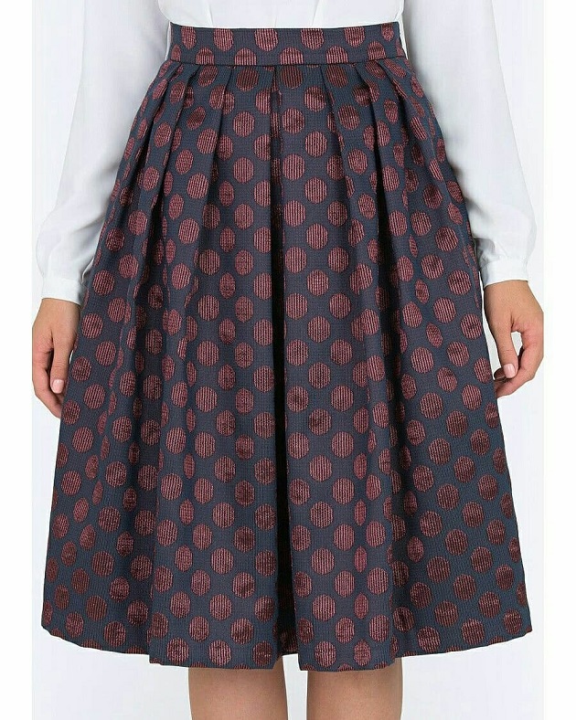 مدل دامن ۱۴۰۱