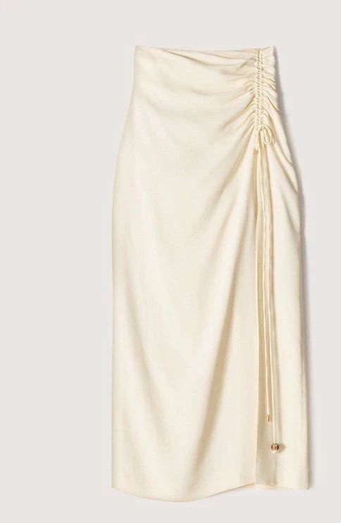 مدل دامن ۱۴۰۱