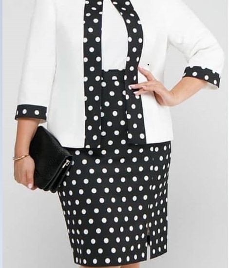 مدل دامن ۱۴۰۱