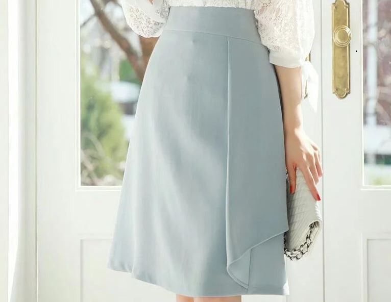 مدل دامن ۱۴۰۱