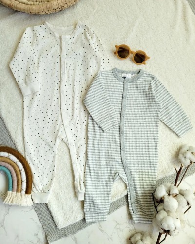 لباس نوزاد 1401