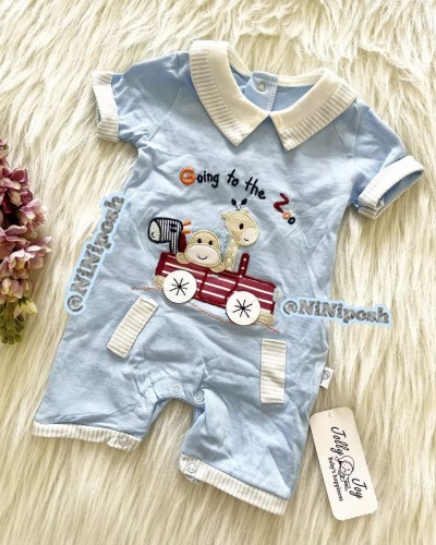 لباس نوزاد 1401