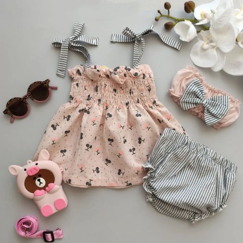 لباس نوزاد 1401