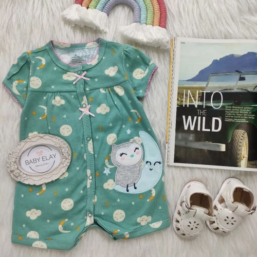 لباس نوزاد 1401