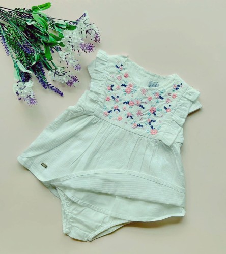 لباس نوزاد 1401