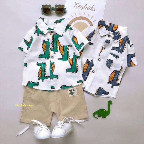 لباس نوزاد 1401