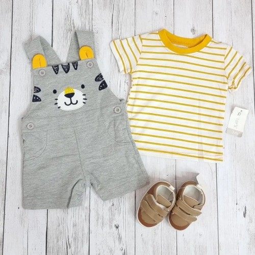 لباس نوزاد 1401