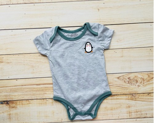 لباس نوزاد 1401