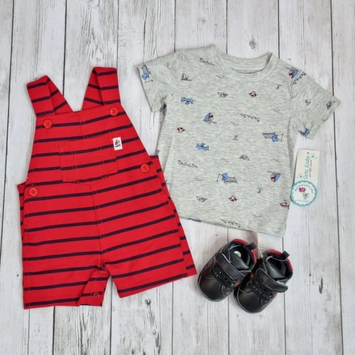 لباس نوزاد 1401