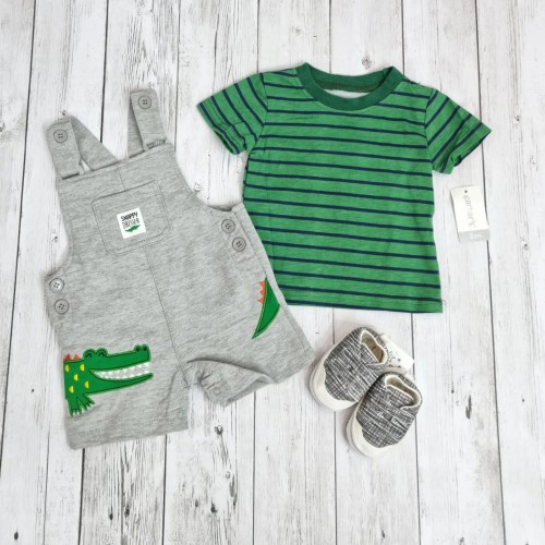 لباس نوزاد 1401