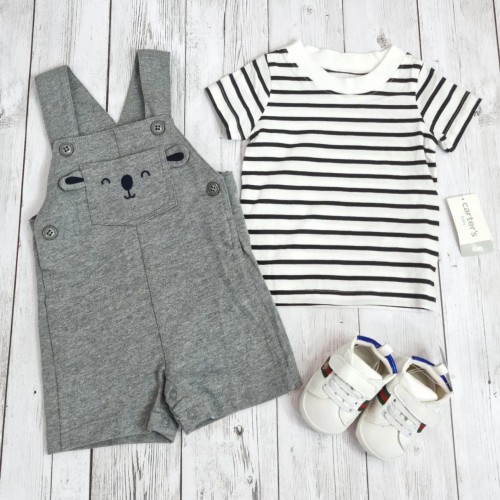 لباس نوزاد 1401