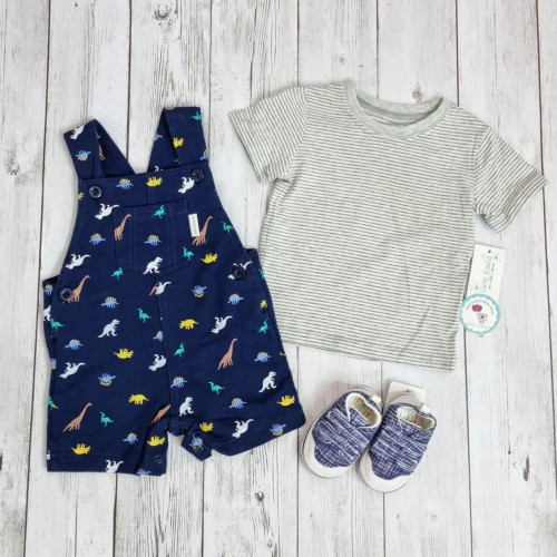 لباس نوزاد 1401