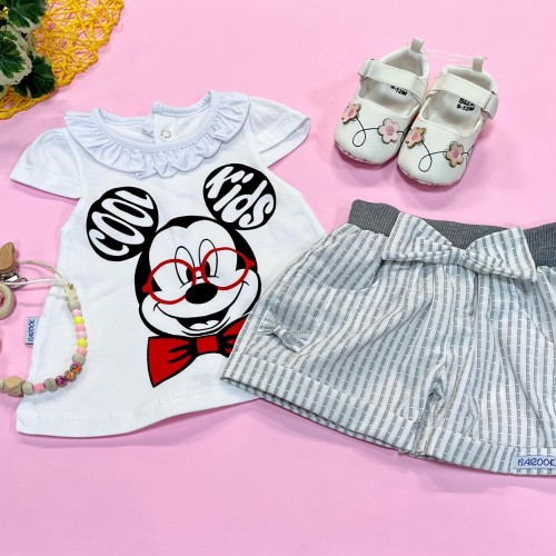 لباس نوزاد 1401