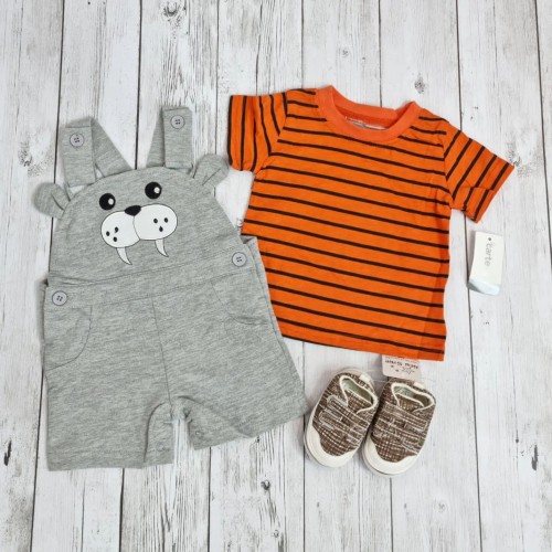 لباس نوزاد 1401