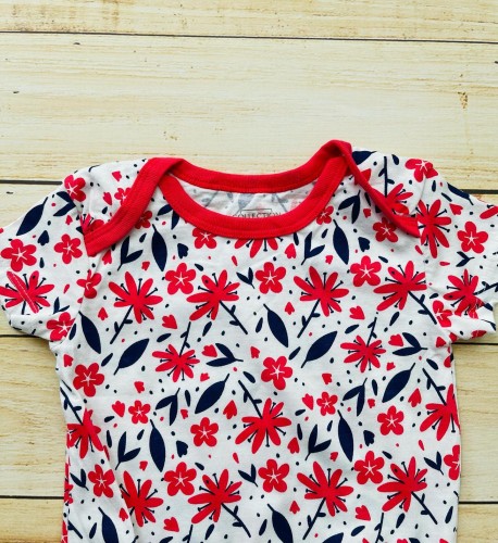 لباس نوزاد 1401