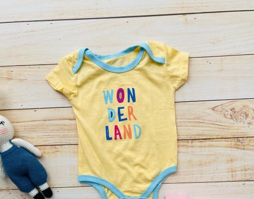 لباس نوزاد 1401