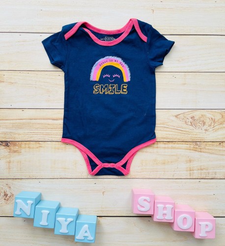 لباس نوزاد 1401